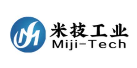 成都包裝廠對(duì)于化妝品包裝印刷設(shè)計(jì)方向的研究
