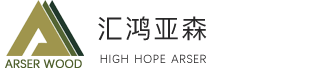 成都印刷廠logo