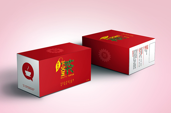如何設(shè)計包裝盒？包裝設(shè)計的六大要點